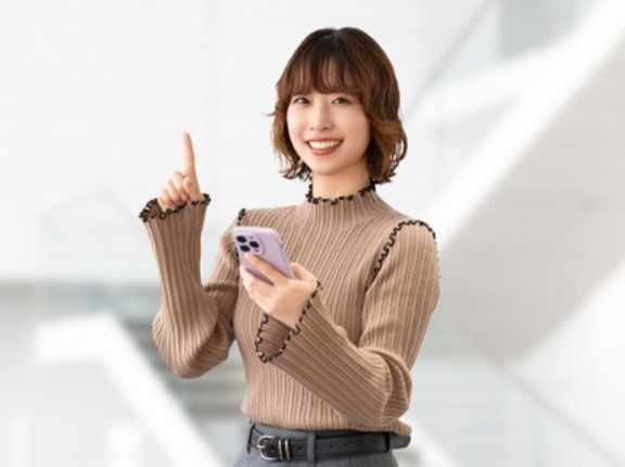 音楽家は目隠しされてもふらつきにくい