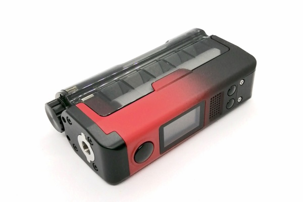 Vapevape Bf