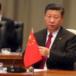 チャッピーの気になるニュースと独り言