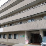 『【寝屋川市】そうごうケアホーム寝屋川本町｜温かい食事とデイサービスのある安心の暮らし』の画像