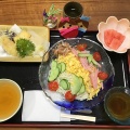七夕イベント☆彡