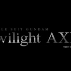 【悲報】ガンダム、新作を出す度に最低を更新していくｗｗｗｗｗｗｗｗｗｗｗｗｗ