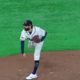 『サトリアは「名人芸」』の画像