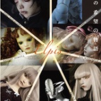 オンライン古本屋の財布３