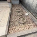 【シニアライフ：二拠点生活】私にも「Ｆ」が出てきて💕今日の作業進捗。。