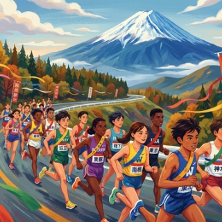 超絶"厳選"ニュースまとめch