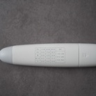 自宅で簡単に肌状態を測定出来ちゃう！スキンケアのモチベアップにもなる優秀アイテム！楽天SSラストポチレポも！