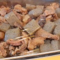 おもてなし小料理R　香川県丸亀市