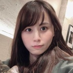 高級車複数台を所有する人気YouTuber、まさかの理由で正規ディーラーから入庫拒否される
