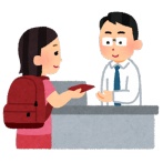 反日活動家の韓国人、散々日本に嫌がらせしたのにしれっと日本に入国しようとして阻止される