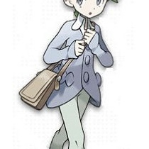 ポケモン Com 最速攻略まとめweb