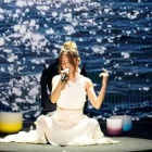 愛がとう愛知🙏