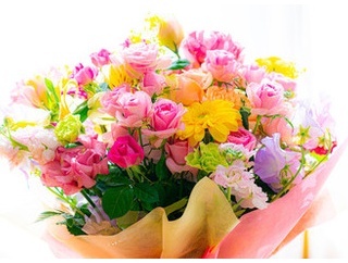 カミさんが、仕事を辞めました