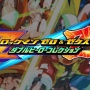 【予約開始】PS4／スイッチ『ロックマンゼロ&ゼクス ダブルヒーローコレクション』、『ロックマン&ロックマンX 5in1 スペシャルBOX』　Amazonで予約スタート