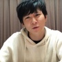アンジャッシュ渡部さん、佐々木希さんとの結婚後に少なくとも7人の女性と不倫！芸能界復帰は絶望的か