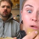 #韓国記事翻訳　『韓国中毒になったアメリカ人！全米が震撼！』、『いや‥あれ日本のだろ‥』