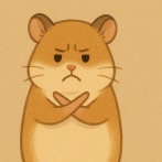 高市政権　保険料滞納している外国人の在留資格更新不可に