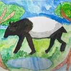 SHOW SHOW KIDS　BLOG