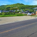 鵜川商店　(うがわしょうてん)　香川県高松市