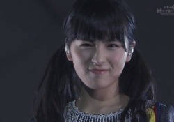【愕然】ちょ、マジ？！大園桃子、噛みつく・・・※動画あり