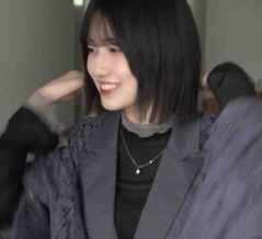 『もしも友達との思い出作りそっちのけで先生がデートに誘ってくれたら。』
