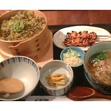 �ؼ�α úͷ�ֲ��ֹ�ڤ�ä��ӡ����ɤ�����󥸡�980�ߡ٤β���