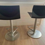 �شݵ��Ԥ�lapalma���ϥ����ġ���KAI��Ǽ�ʡ٤β���