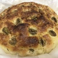 ハブパン