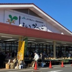 藤倉商店三代目の店長日記