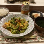 さしもも日記☆坂の上の雲の松山市から