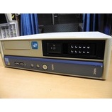 ز¤ͥNECMate MB PC-MY30DBZCA٤β