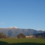 ニュージーランド酪農独習帳