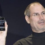 『【朗報】iPhone、あることをすれば『857万円』で売れることが判明www』の画像