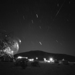 「はじめての宇宙」blog