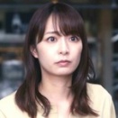 『水曜プラチナイト』『おちたらおわり』（宇垣美里）
