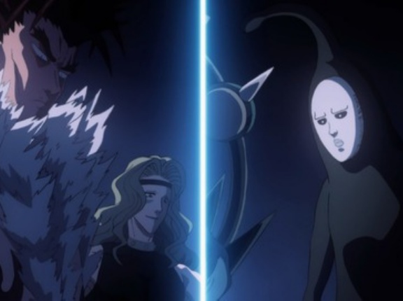 【ワンパンマン】「災害レベル：竜」の怪人と言っても、強さはピンからキリまでいるよね！！