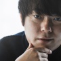 ウーマン村本「日本はイスラエルパレスチナよりフワちゃんやすこ問題のほうが大きいみたいで」「たくさんの人たちが◯されてるんだぞ。日本人」