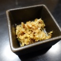 築地　長生庵３３１