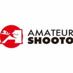 越後風神祭りブログ(最新情報)