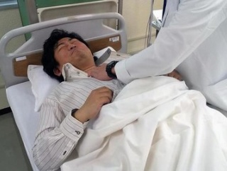 【悲報】骨肉腫と闘った21歳のユーチューバー一心さん、死去。最後の投稿で語った言葉が切なすぎる…