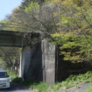 2025.05 ��� ζ��ƶ1 �����Ȥα���