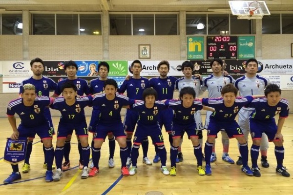 Jとfの歩き方 16年01月