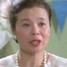 土曜ワイド劇場　キャットショー連続殺人（市原悦子）－（1987年）華麗な船上パーティーに女の虚栄が！　？百万円の猫が謎…･
