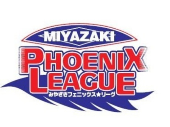 【10.8フェニックスL】横田蒼和攻守に活躍！