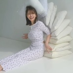 ニュー速俺日記なんJ