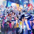 ホロライブ、地域ブランド統合の大決断。英語圏、アジア圏VTuberからは前向き、寂しさ様々な反応…谷郷CEOは“知見の集約”に期待