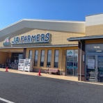 関東B級ご当地グルメドライブ　