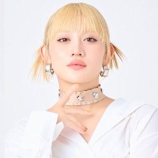 ハロプロちゃん情報局