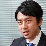 小泉進次郎「若者がほどほどの努力でほどほどの幸せじゃダメ。もっと一生懸命働いて」