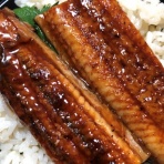 ラーメンおっさんブログ